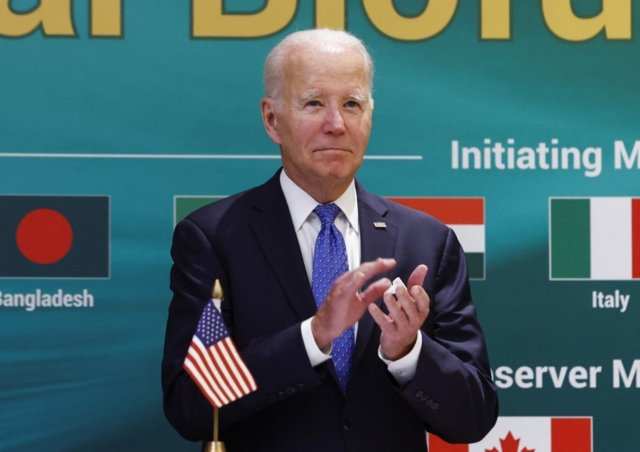 US and Vietnam set to expand ties as China worries grow US and Vietnam set to expand ties as China worries grow