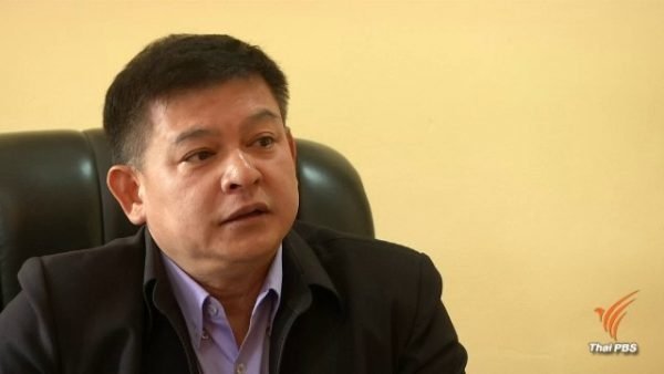 Former MP Sira sentenced to eight months on defamation charges Former MP Sira sentenced to eight months on defamation charges