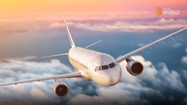 Two Thai air force planes to evacuate Thai workers from Israel on Sunday Two Thai air force planes to evacuate Thai workers from Israel on Sunday