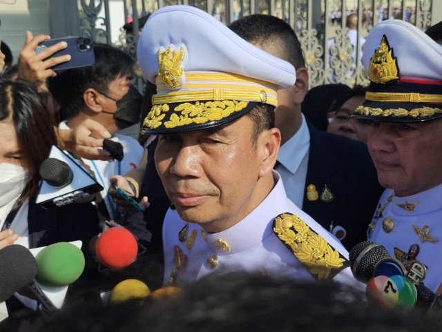 Defence minister to testify to House committee on submarine deal Defence minister to testify to House committee on submarine deal