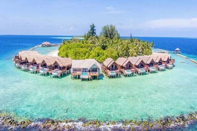 Sri Lanka offers free visas to seven nations including Thailand Sri Lanka offers free visas to seven nations including Thailand