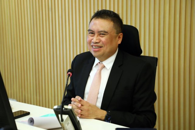 Fiscal Policy Office cuts 2023 economic growth projection to 2.7% Fiscal Policy Office cuts 2023 economic growth projection to 2.7%