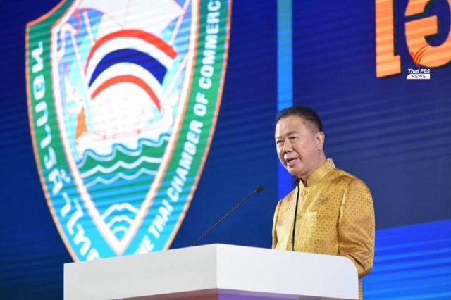 Private sector wants digital wallet scheme launch next April - Sanan Private sector wants digital wallet scheme launch next April - Sanan