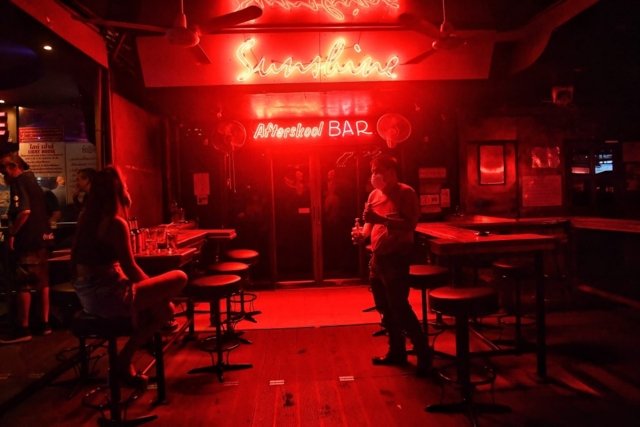 PM gives greenlight for extending pub opening hours until 4am PM gives greenlight for extending pub opening hours until 4am