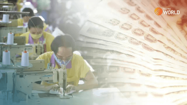 New minimum wages to come into force by New Year New minimum wages to come into force by New Year