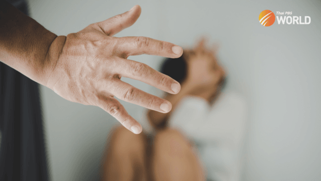 Thai politicians, sexual harassment and what really needs to be fixed? Thai politicians, sexual harassment and what really needs to be fixed?