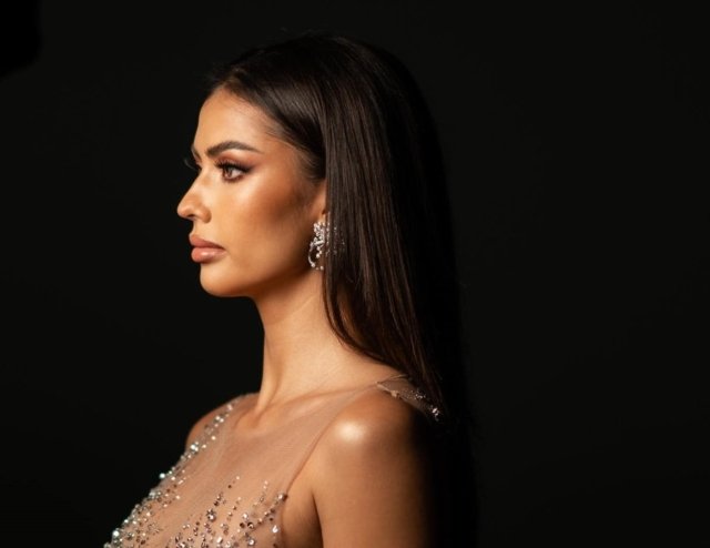 From the UN to eco-business to charity – the many lives of Thai beauty queen Anntonia Porsild From the UN to eco-business to charity – the many lives of Thai beauty queen Anntonia Porsild