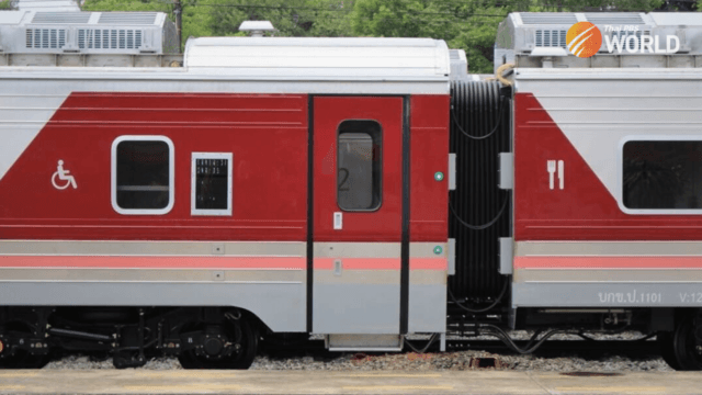 SRT says 90-day advance booking service is not complicated and begins today SRT says 90-day advance booking service is not complicated and begins today