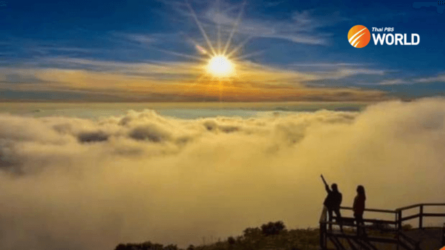National park e-ticket suspension draws criticism National park e-ticket suspension draws criticism