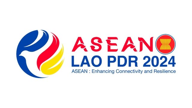 ASEAN FMs to meet ahead of Luang Prabang meeting ASEAN FMs to meet ahead of Luang Prabang meeting
