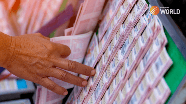 GLO to issue a million new 3-digit lottery tickets, possibly in June this year GLO to issue a million new 3-digit lottery tickets, possibly in June this year