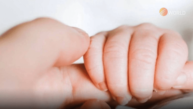 Whooping cough spreading among children in 3 southern provinces Whooping cough spreading among children in 3 southern provinces