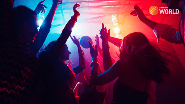 Bars can stay open until 6am on New Year’s Day Bars can stay open until 6am on New Year’s Day