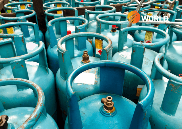 Cabinet freezes diesel and cooking gas prices for 3 months, raises electricity price Cabinet freezes diesel and cooking gas prices for 3 months, raises electricity price