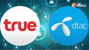 Telco regulator asked to review TRUE’s service charges and quality Telco regulator asked to review TRUE’s service charges and quality