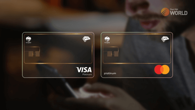 New innovation in credit cards for 2024 New innovation in credit cards for 2024