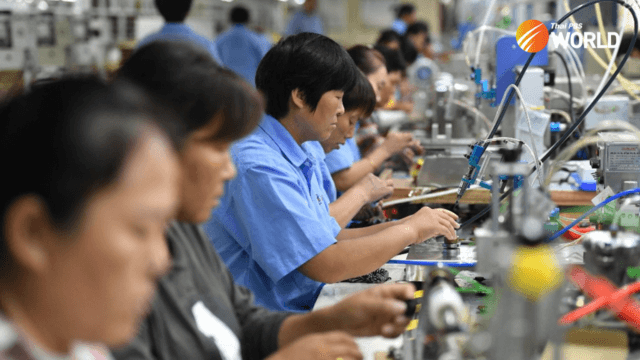 Thailand's gaping disparity in welfare spending on state officials and the people Thailand's gaping disparity in welfare spending on state officials and the people