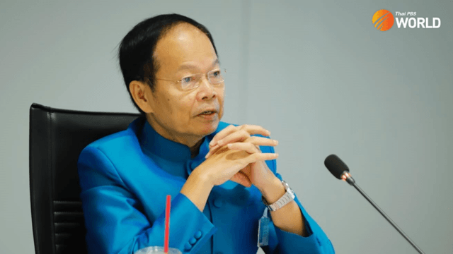 House committee welcomes humanitarian aid plan for Myanmar House committee welcomes humanitarian aid plan for Myanmar