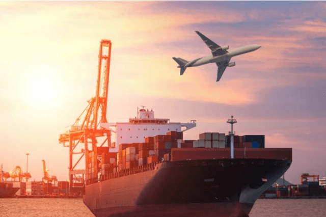 Thai businesses advised to prepare for global economic reset Thai businesses advised to prepare for global economic reset