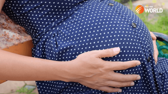 Surrogacy may include in health insurance scheme Surrogacy may include in health insurance scheme