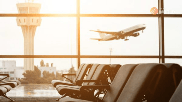 Thailand-Kazakhstan to sign MoU on bilateral visa-free travel in April Thailand-Kazakhstan to sign MoU on bilateral visa-free travel in April