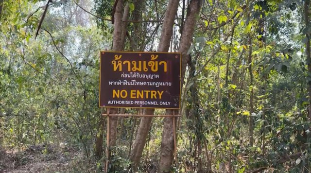 Land title deeds for farmers: Can Thailand escape the poverty trap? Land title deeds for farmers: Can Thailand escape the poverty trap?
