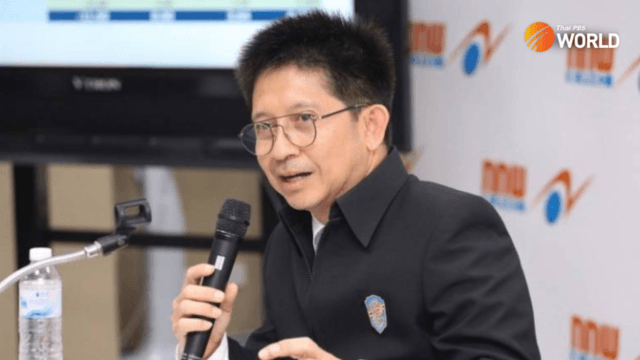 Current price of electricity to be extended until August - Energy Minister Current price of electricity to be extended until August - Energy Minister