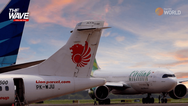 Thai investors concerned over travel time, while interested in East Java (Video) Thai investors concerned over travel time, while interested in East Java (Video)