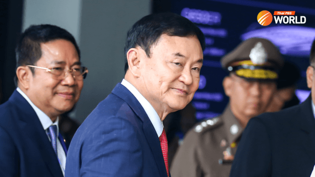 Thaksin to be formally charged with lèse majesté Thaksin to be formally charged with lèse majesté