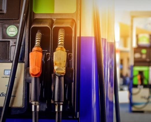 Diesel price to increase by 50 satang per litre this Saturday Diesel price to increase by 50 satang per litre this Saturday