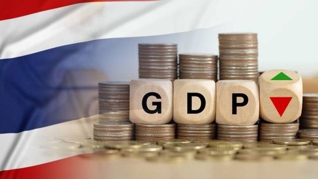 Private sector wants interest rate cut, quicker fiscal budget disbursement Private sector wants interest rate cut, quicker fiscal budget disbursement