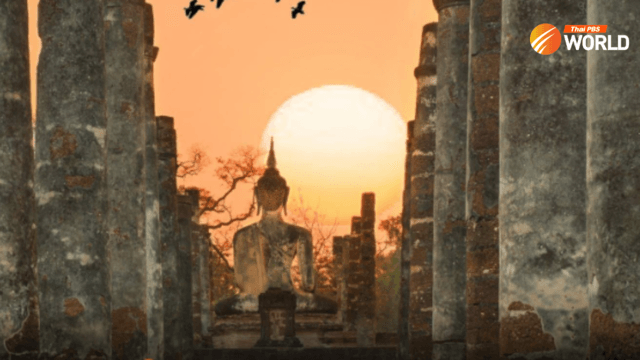 Tax incentives approved to promote domestic tourism in low season Tax incentives approved to promote domestic tourism in low season