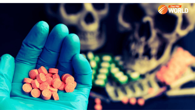 Cabinet approves new regulation to deal with small scale drug dealers Cabinet approves new regulation to deal with small scale drug dealers