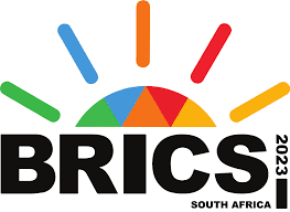 The expansion of BRICS and its implications The expansion of BRICS and its implications
