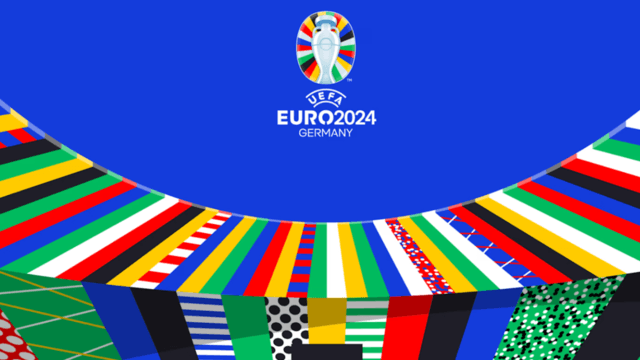 Gambling forecasted to surge 51% during Euro 2024 : Stop Gambling Foundation Gambling forecasted to surge 51% during Euro 2024 : Stop Gambling Foundation