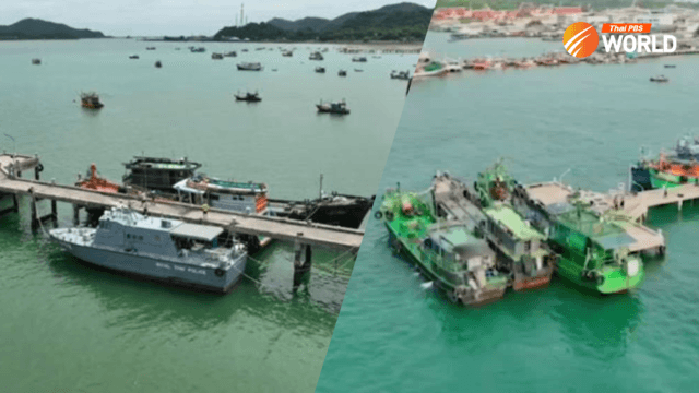 Arrest warrants sought for six over theft of oil smuggling boats Arrest warrants sought for six over theft of oil smuggling boats