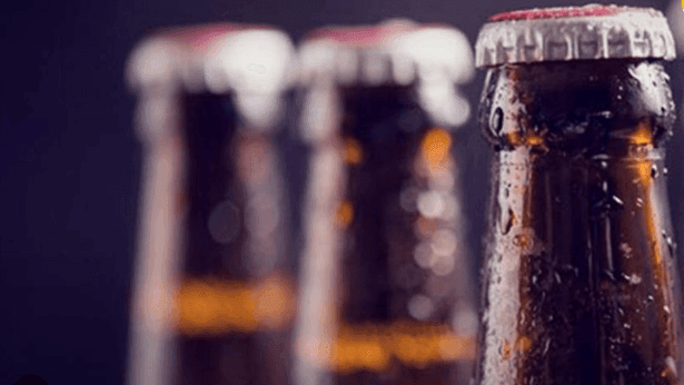 ‘Beer barrel’ politics: MPs unlikely to break Thailand’s liquor oligopoly ‘Beer barrel’ politics: MPs unlikely to break Thailand’s liquor oligopoly