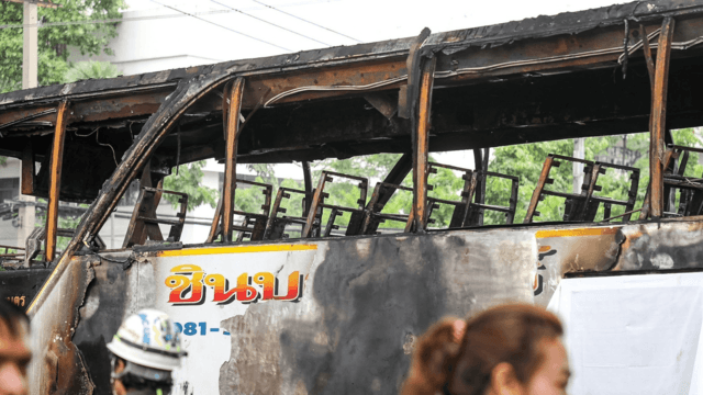 Education Ministry suspends all school field trips Education Ministry suspends all school field trips