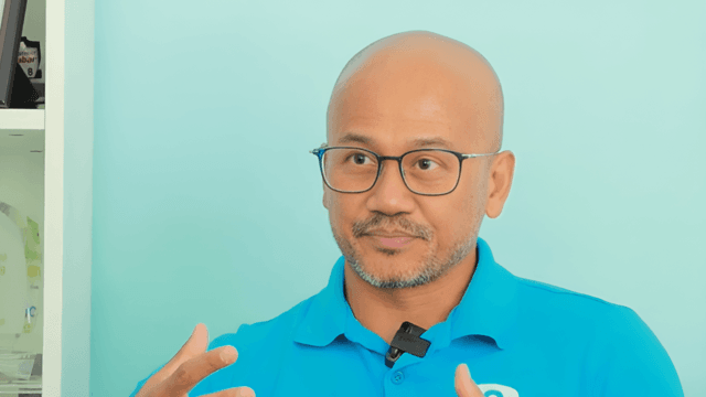Malaysian digital healthcare platform expanding into Thai market Malaysian digital healthcare platform expanding into Thai market