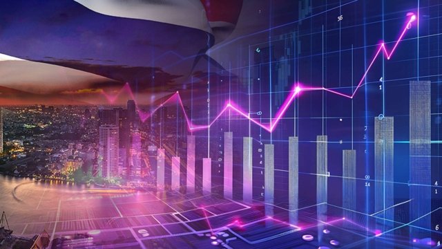 Investment project applications in first 9 months highest in 10 years Investment project applications in first 9 months highest in 10 years