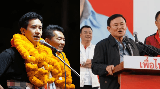 ‘As powerful as a minister’: Why national parties went all guns blazing for PAO chief posts ‘As powerful as a minister’: Why national parties went all guns blazing for PAO chief posts