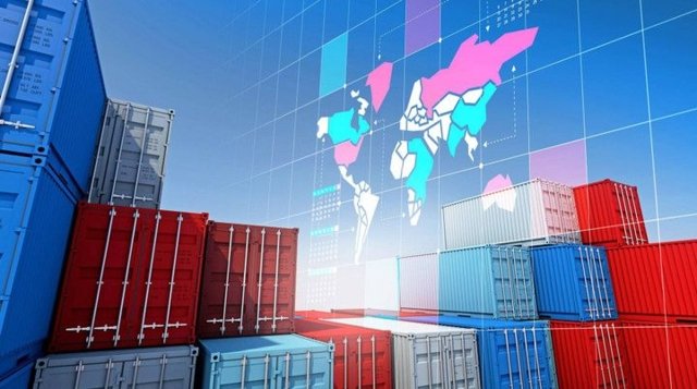 Thai exports forecast to grow by 2-3 percent next year Thai exports forecast to grow by 2-3 percent next year