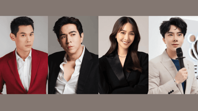 DSI files 4 charges against 18 iCon Group executives DSI files 4 charges against 18 iCon Group executives
