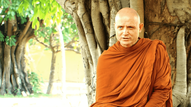 Recognising the link between Buddhism and public diplomacy Recognising the link between Buddhism and public diplomacy