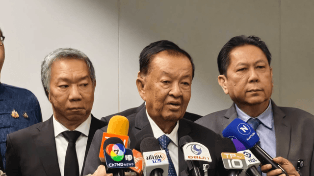 Parliamentary debate on charter amendments postponed until mid-February Parliamentary debate on charter amendments postponed until mid-February