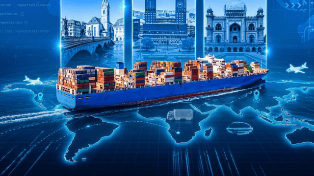 Thai SMEs urged to utilise FTAs to expand into new markets Thai SMEs urged to utilise FTAs to expand into new markets