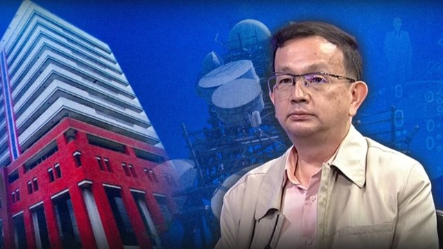 Concerns voiced about repercussions of broadcast regulator conviction Concerns voiced about repercussions of broadcast regulator conviction