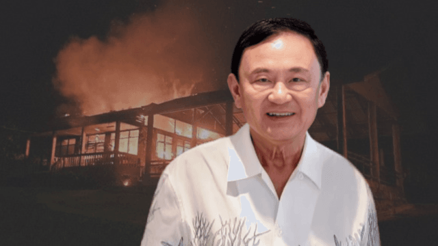 Thaksin to visit Narathiwat on Sunday Thaksin to visit Narathiwat on Sunday