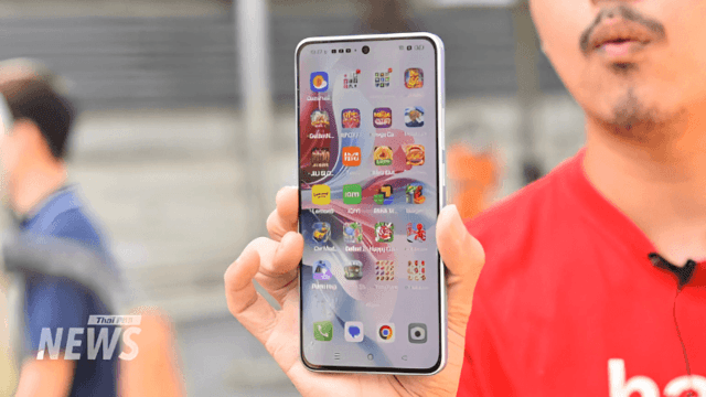 OPPO phone users file complaints with consumer protection police OPPO phone users file complaints with consumer protection police