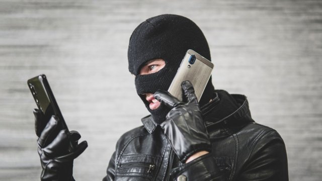 ‘Dark Web’ ad offering personal data from OPPO phones at Bt680,000 ‘Dark Web’ ad offering personal data from OPPO phones at Bt680,000